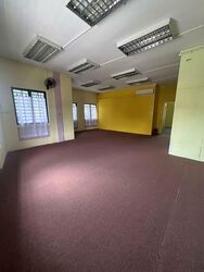 Dynamic World Montessori Preschool (D15), Shop House #570049731